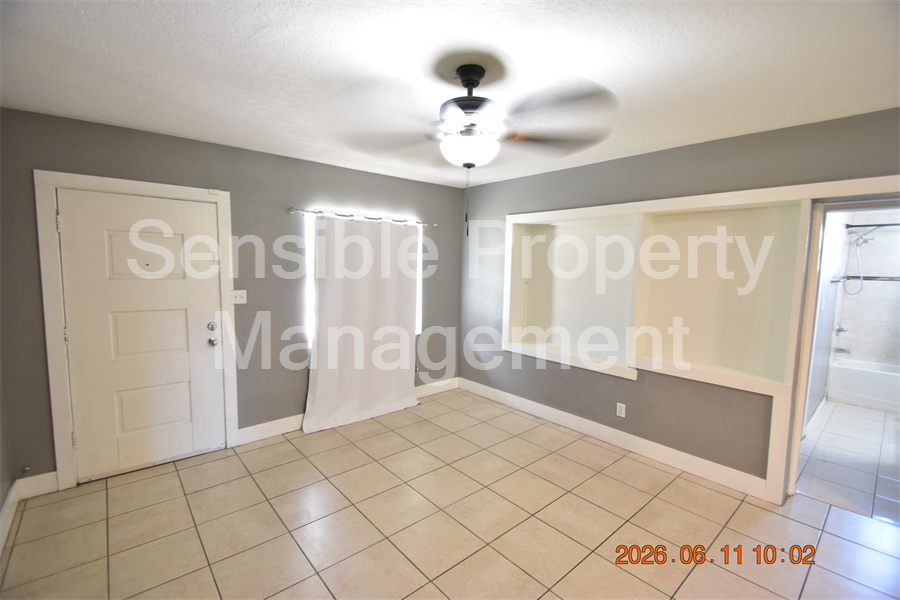 stress free property management