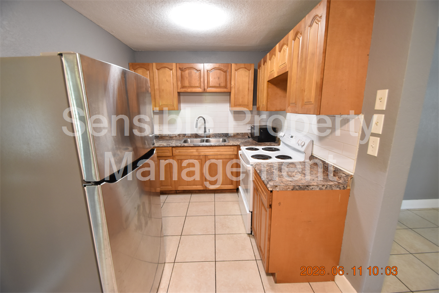 stress free property management
