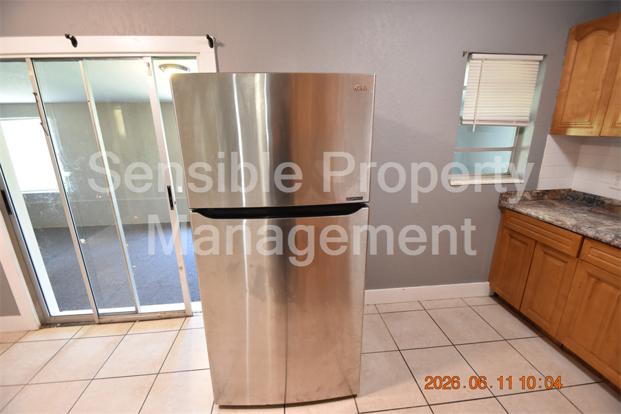 stress free property management