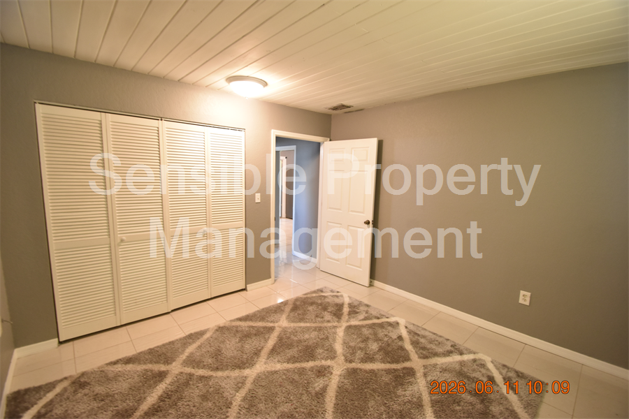 stress free property management