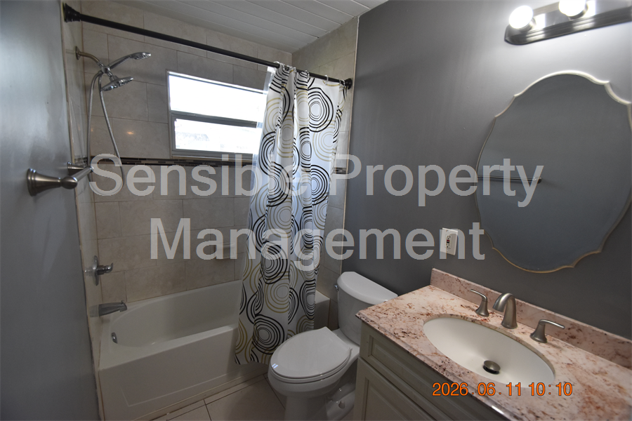 stress free property management