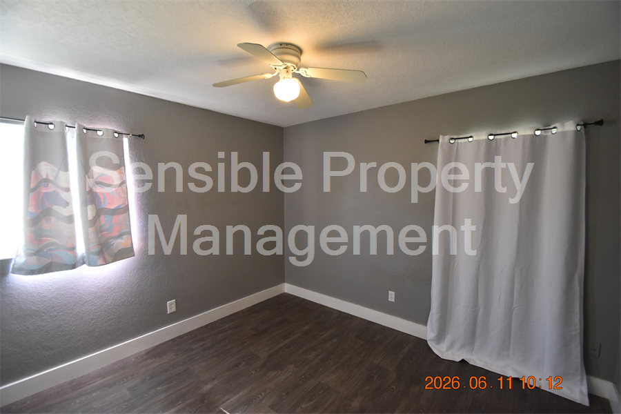 stress free property management