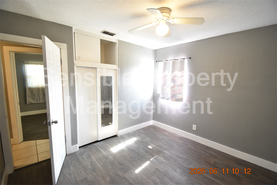 stress free property management