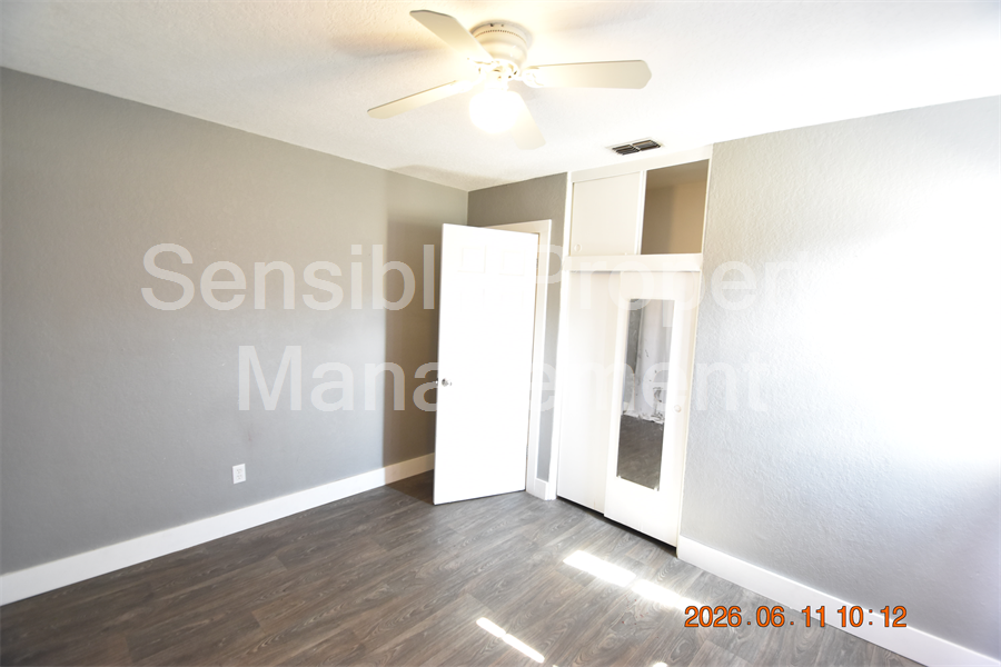 stress free property management
