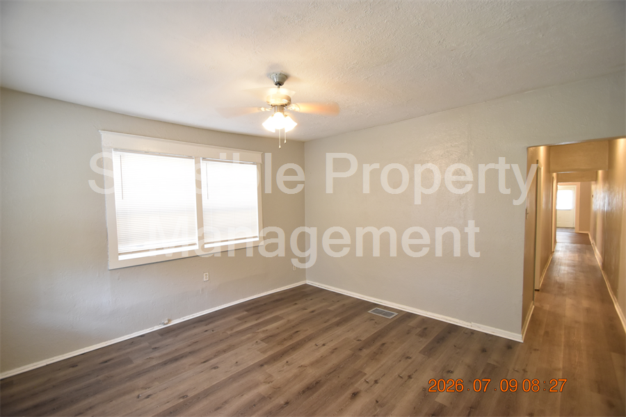 stress free property management