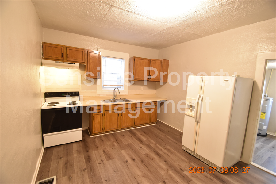 stress free property management