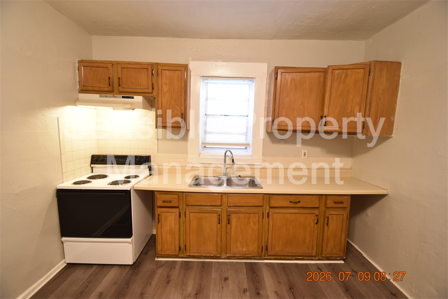 stress free property management