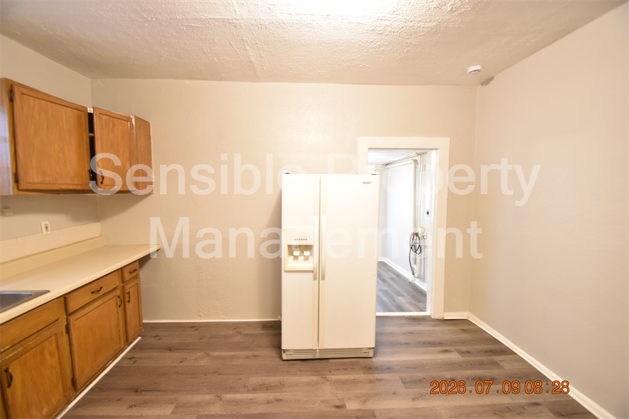 stress free property management