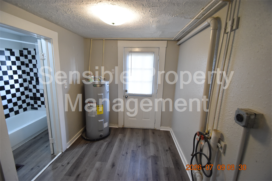 stress free property management