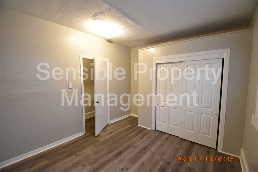 stress free property management