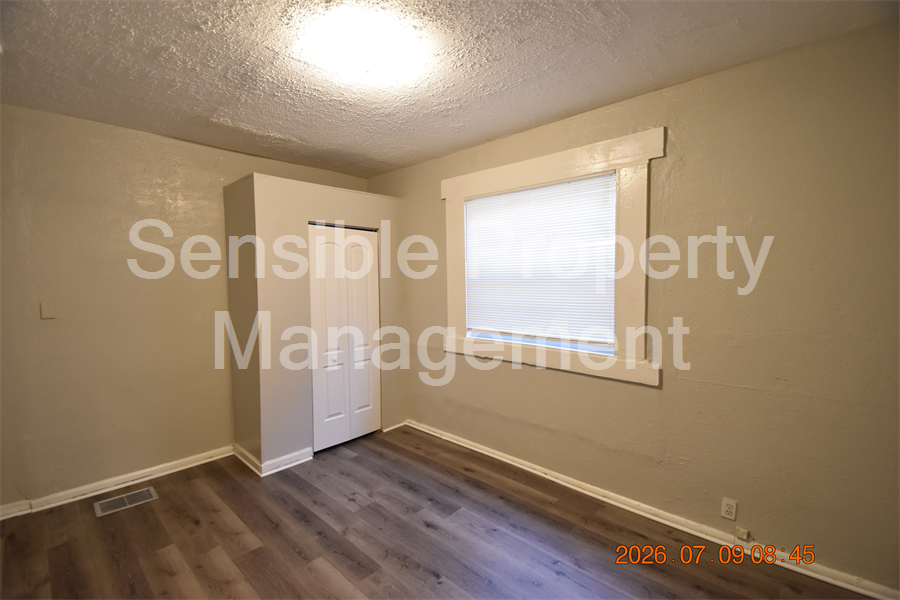 stress free property management