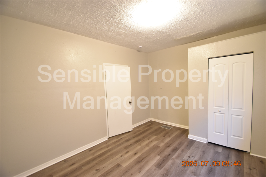 stress free property management