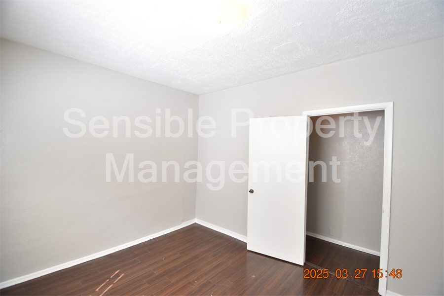 stress free property management
