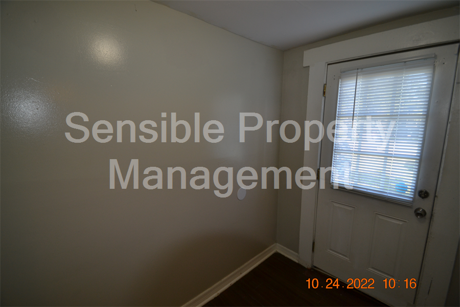 stress free property management