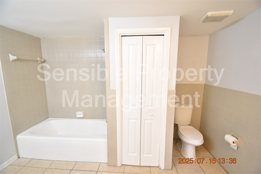 stress free property management