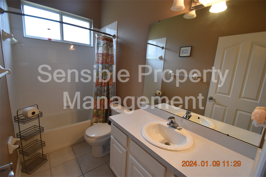 stress free property management