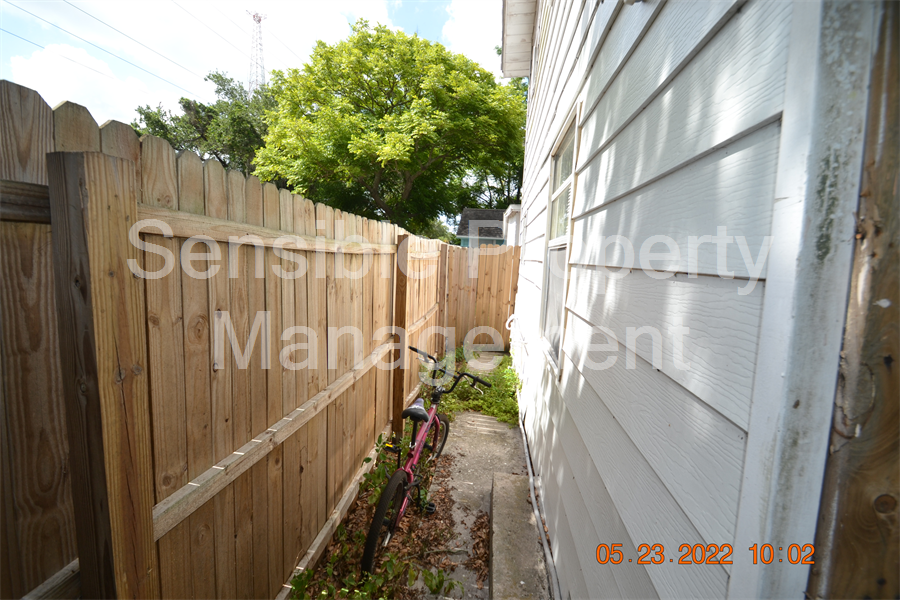 stress free property management