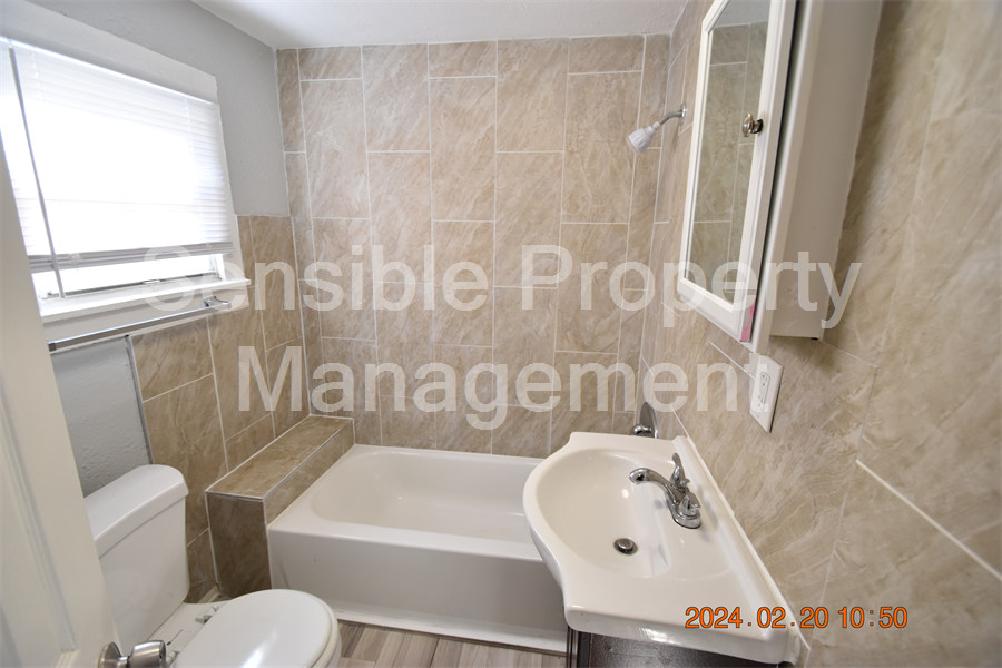 stress free property management