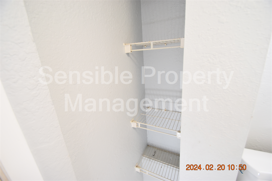 stress free property management