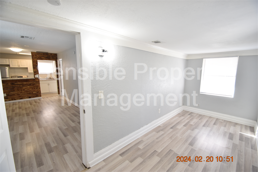 stress free property management
