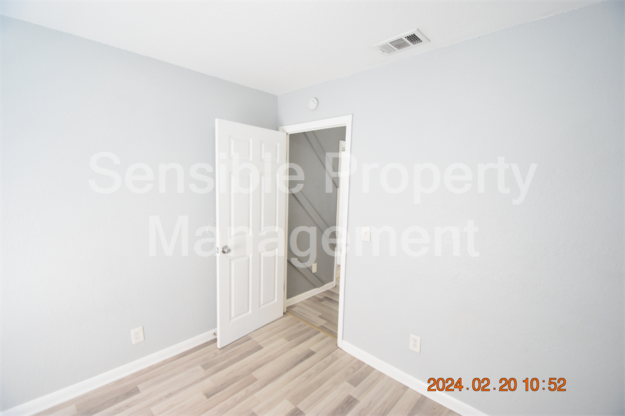stress free property management