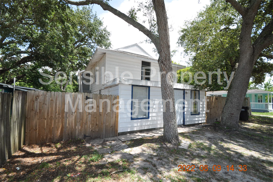 stress free property management