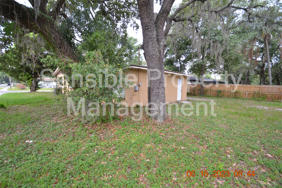 stress free property management