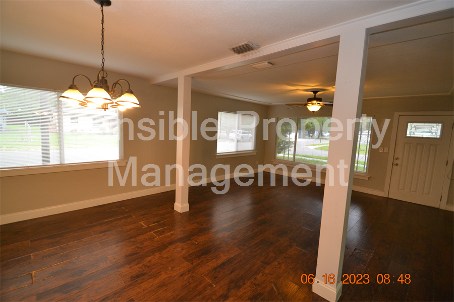 stress free property management