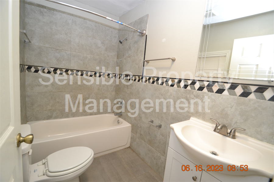 stress free property management