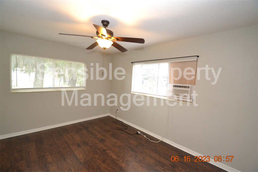 stress free property management