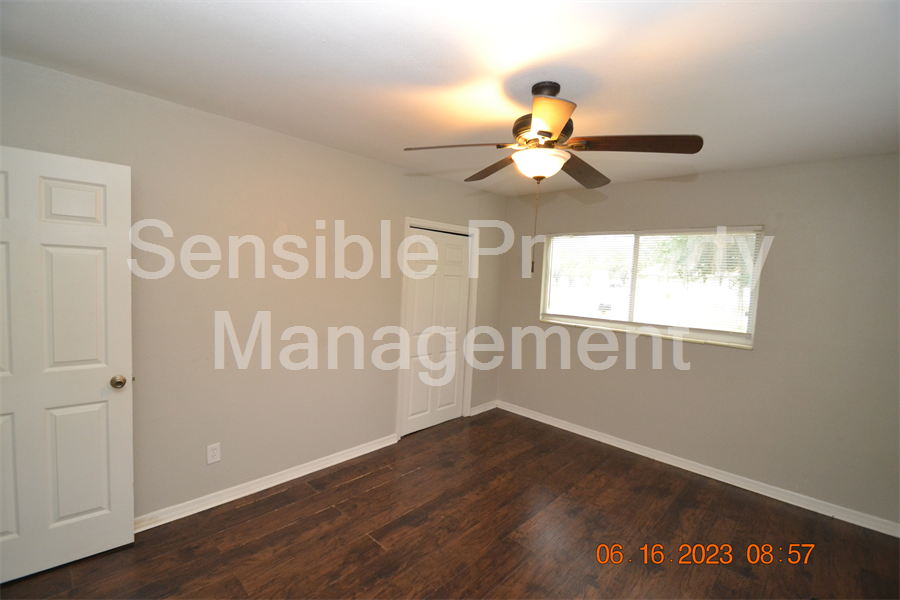 stress free property management