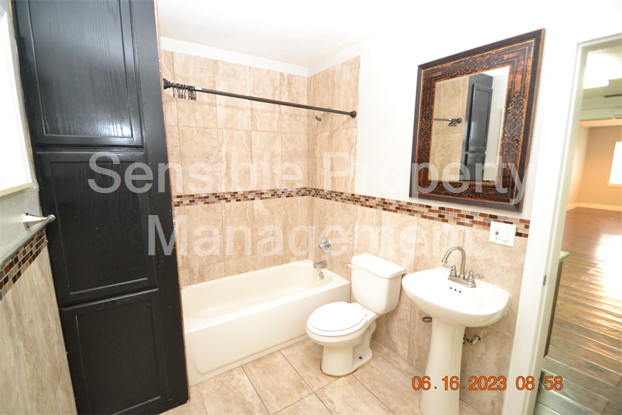 stress free property management