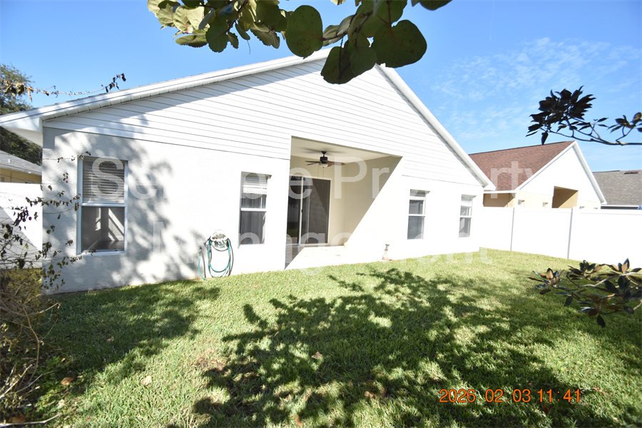 stress free property management