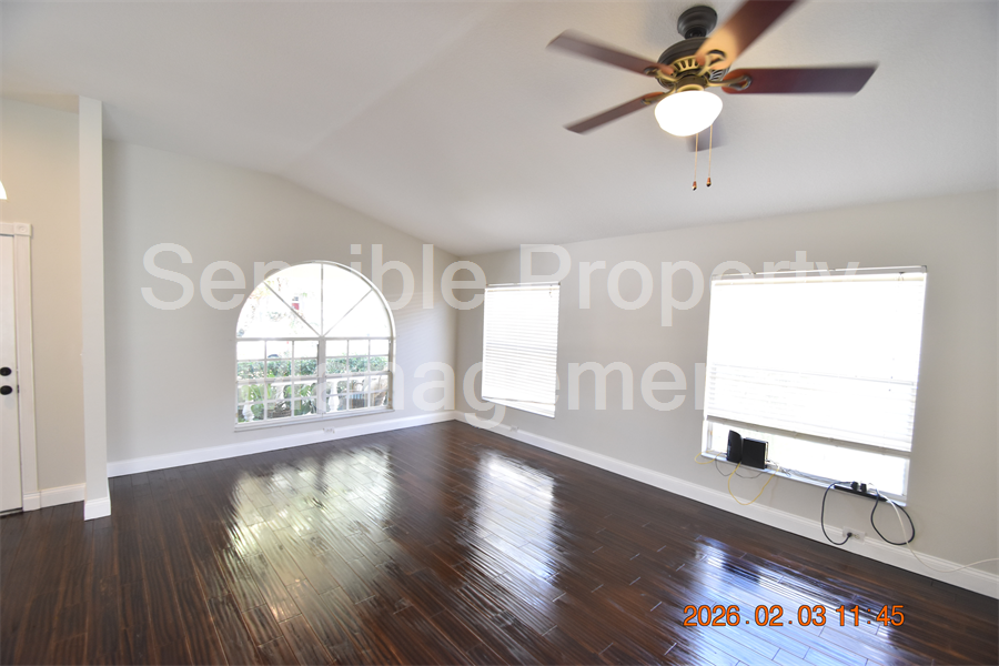 stress free property management