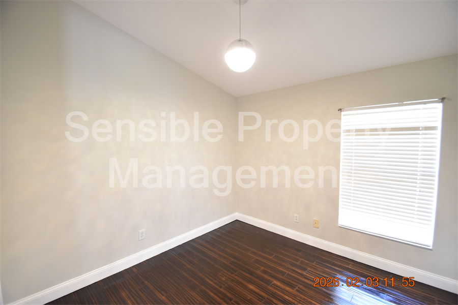 stress free property management