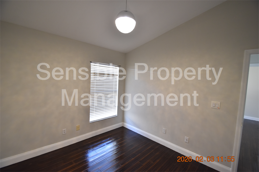 stress free property management