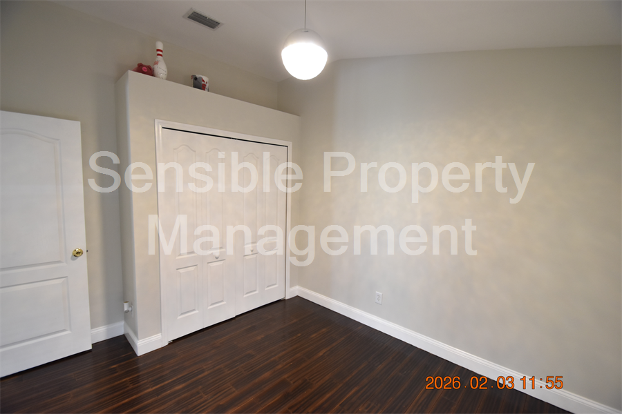 stress free property management