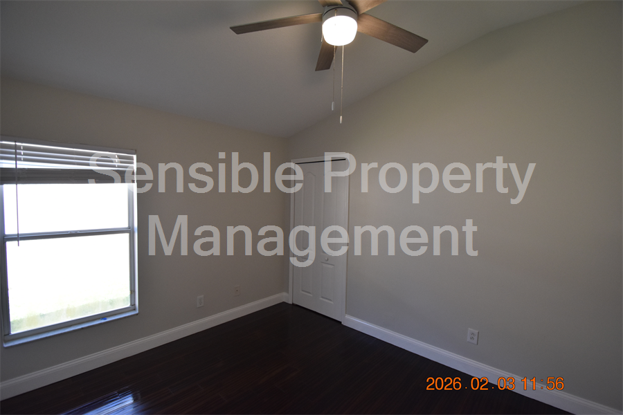stress free property management