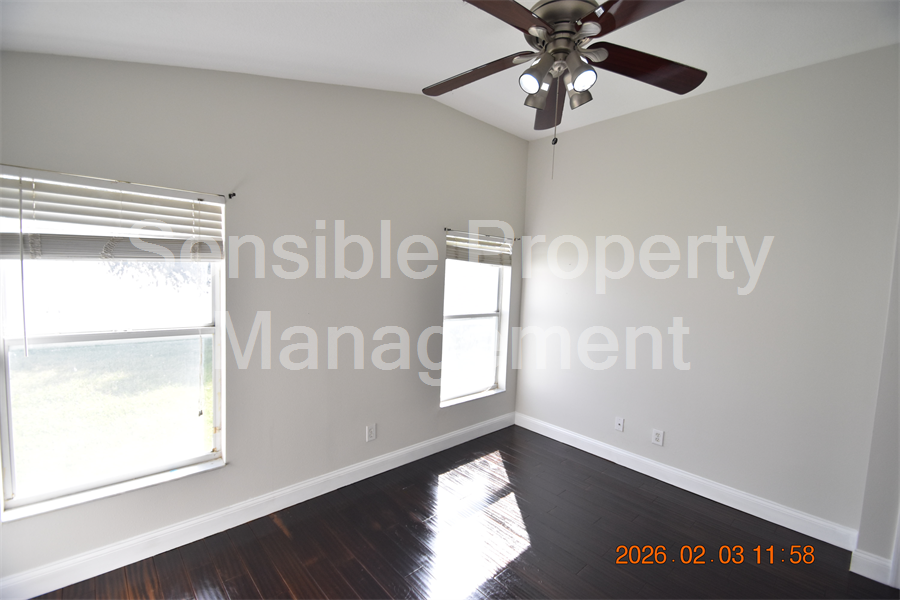 stress free property management