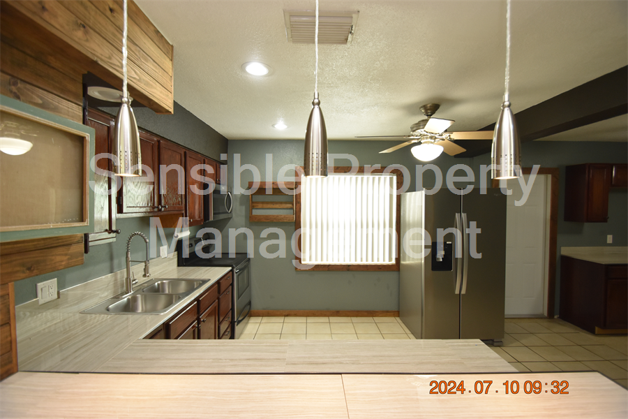 stress free property management