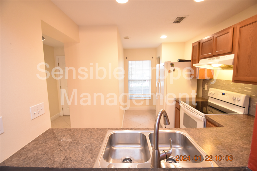 stress free property management