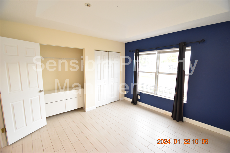 stress free property management