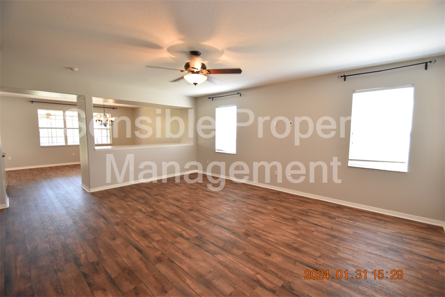 stress free property management
