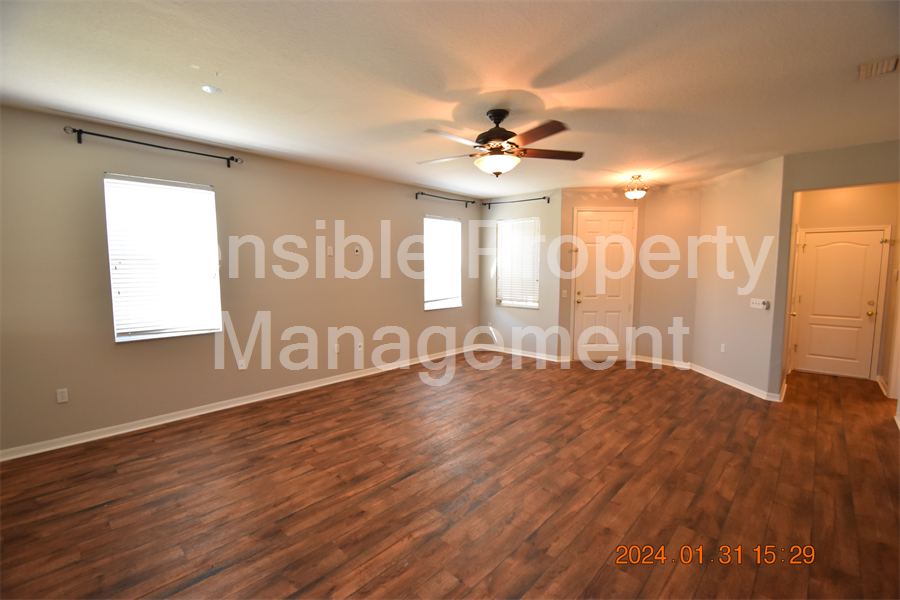 stress free property management