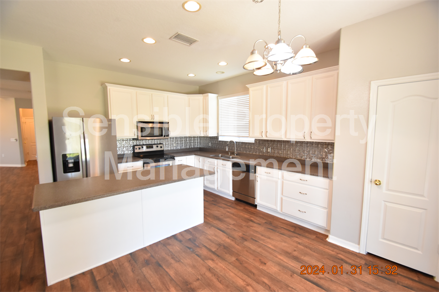 stress free property management