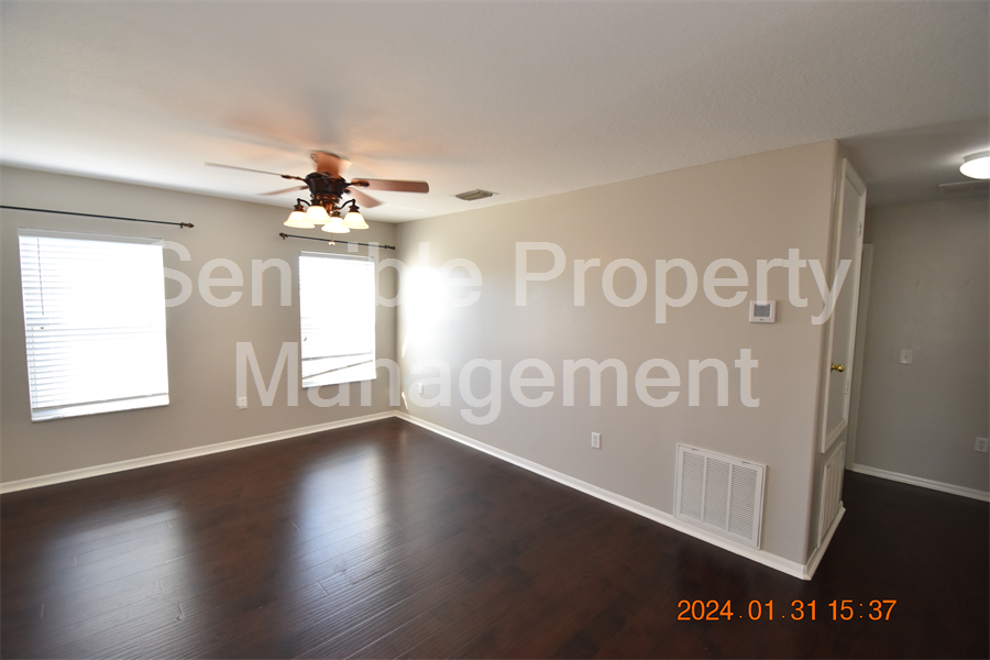 stress free property management