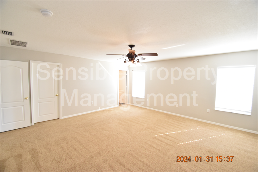 stress free property management