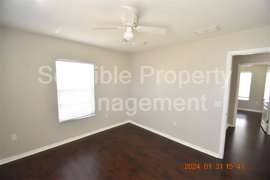 stress free property management