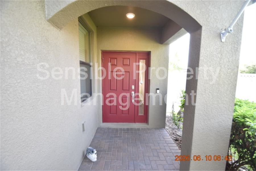 stress free property management