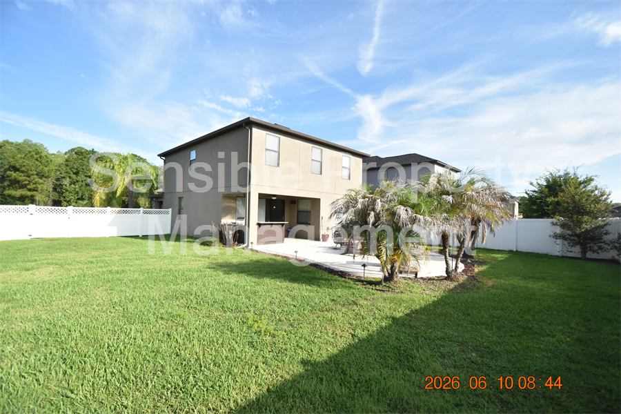 stress free property management